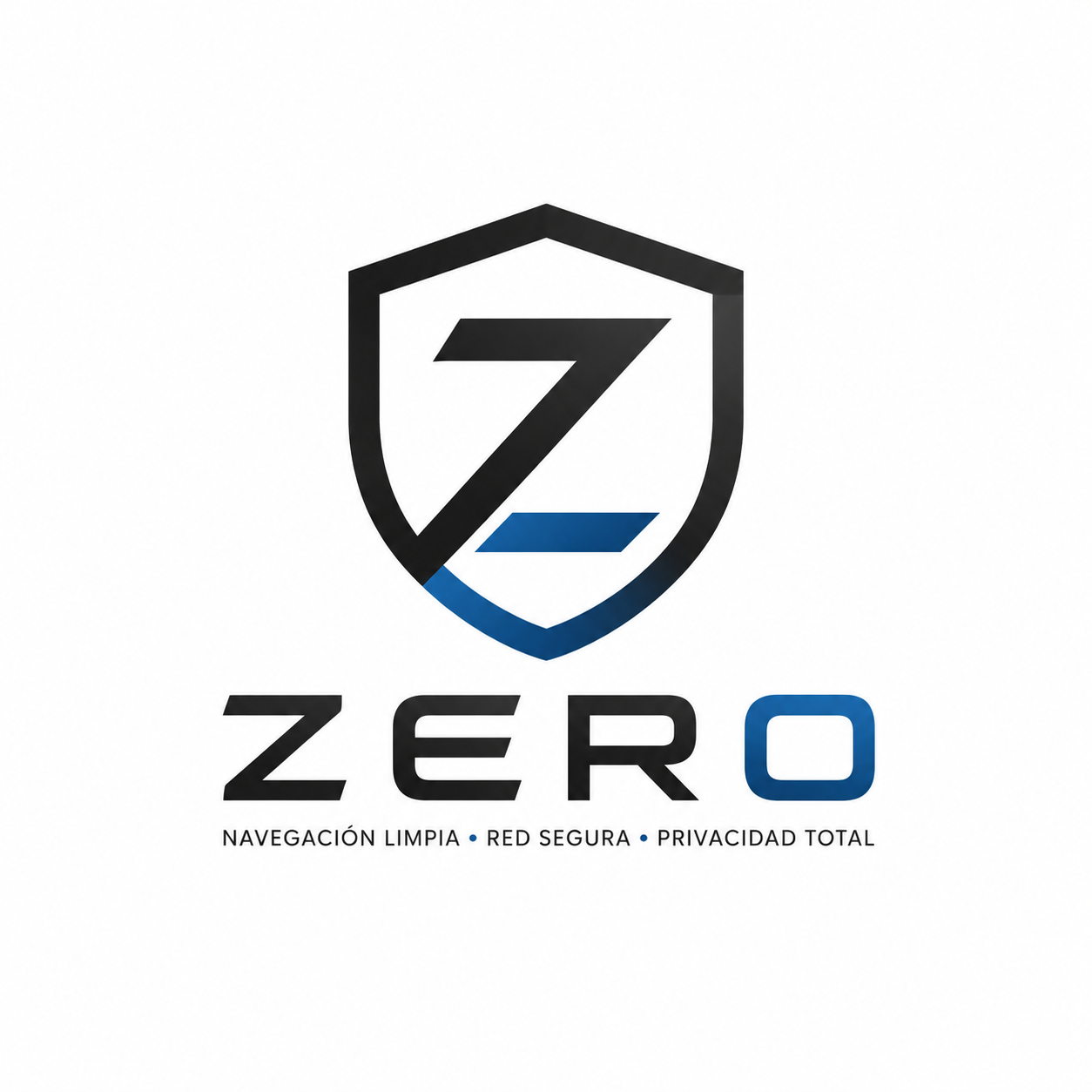 Zero